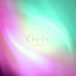 Chon Songs MP3 Download