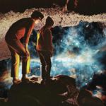 Highly Suspect Songs MP3 Download