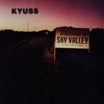Kyuss Songs MP3 Download