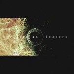 Animals As Leaders Songs MP3 Download