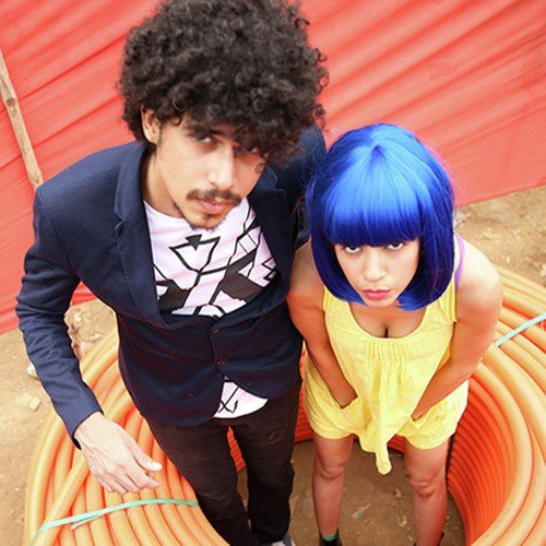 Madboy Mink Songs MP3 Download